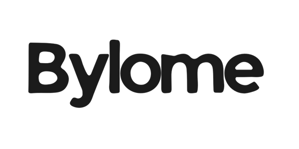 Bylome