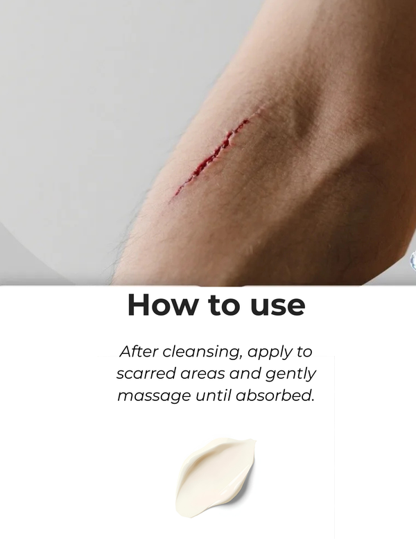 Deep Moisture (3).png